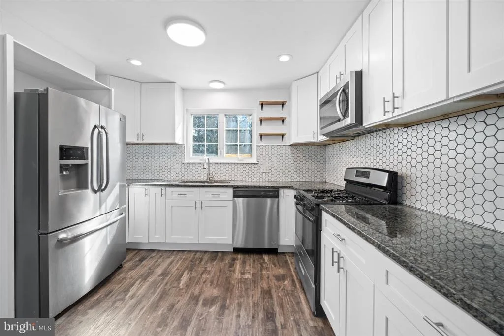 Photo of 19 SQUIRE CIRCLE