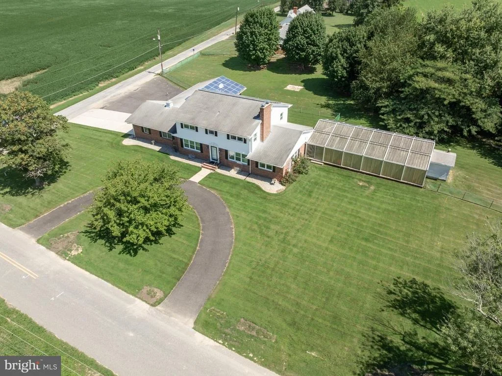 Photo of 44 SUPAWNA ROAD