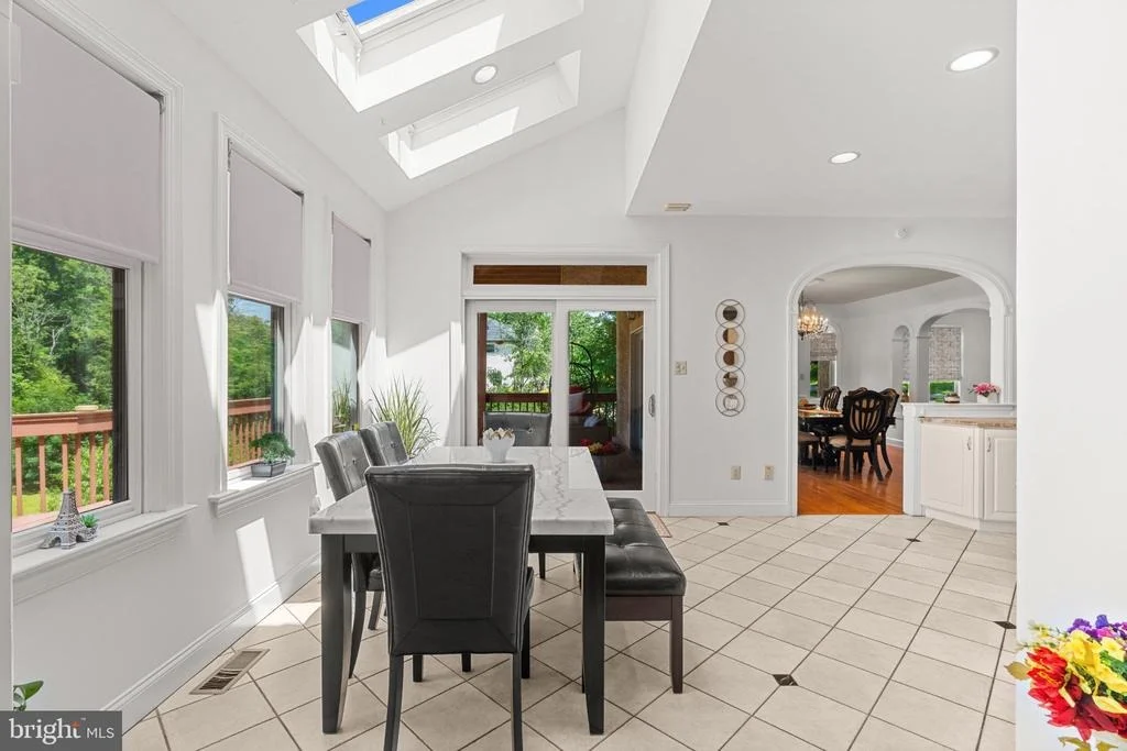 Photo of 411 MARIE DRIVE