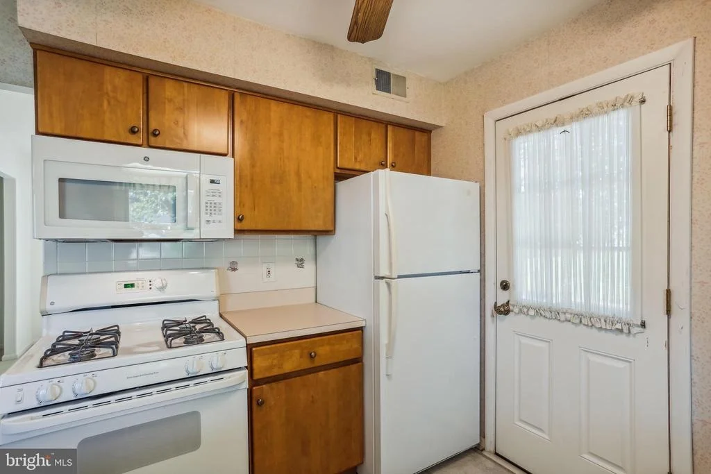 Photo of 6007 WISS DRIVE