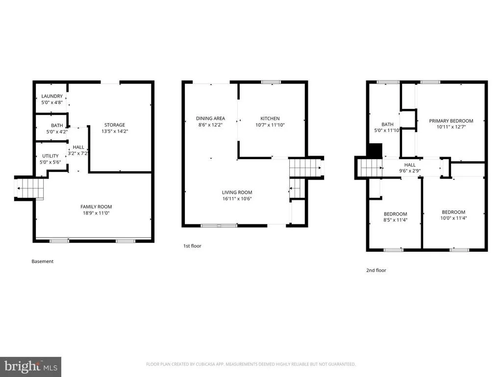 Photo of 12601 STURDEE DRIVE
