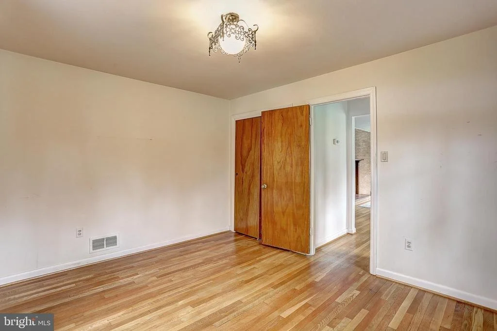 Photo of 6105 WINDHAM ROAD