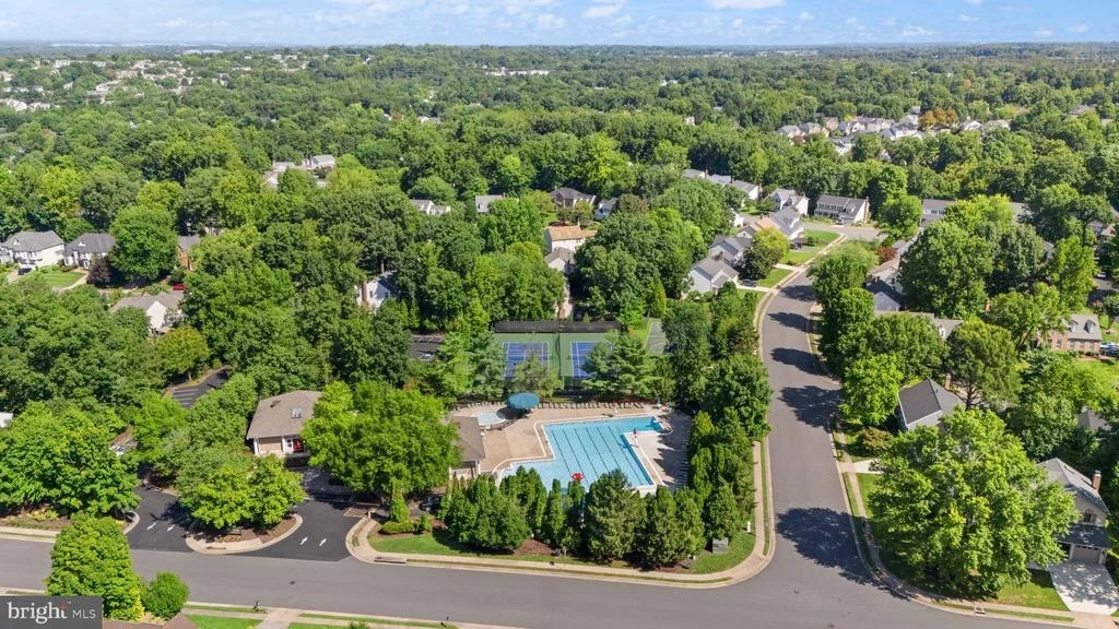 Photo of 13917 STONEFIELD DRIVE