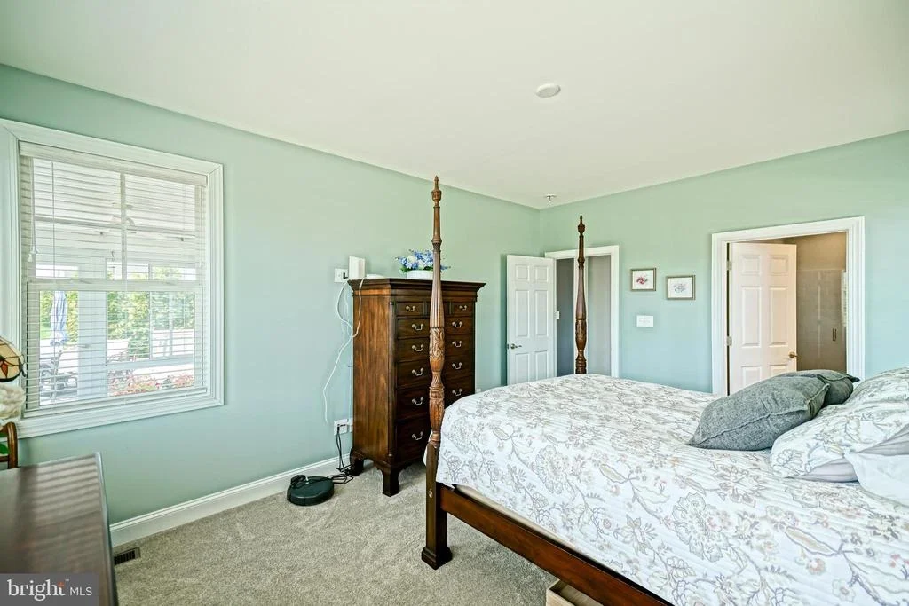 Photo of 35142 BATTLEMIXER DRIVE
