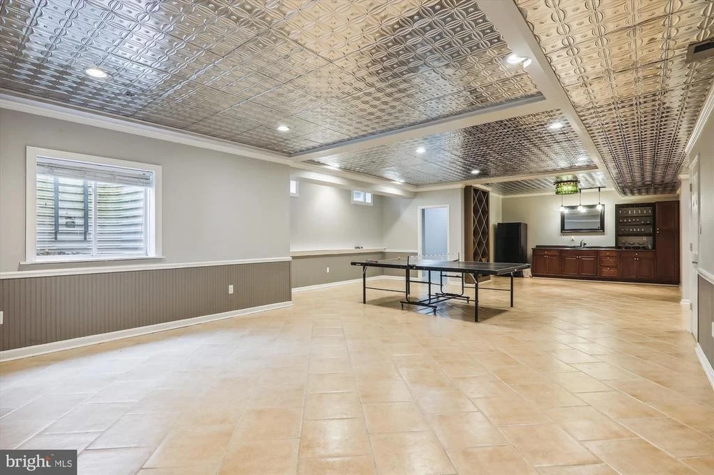 Photo of 23005 TURTLE ROCK TERRACE