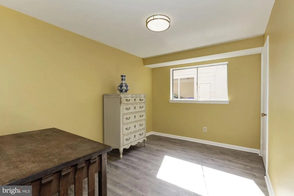 Photo of 6400 REDWING ROAD