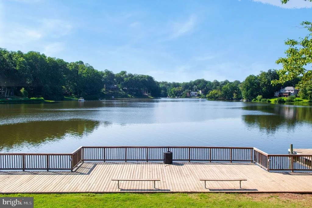 Photo of 15919 FAIRWAY DRIVE