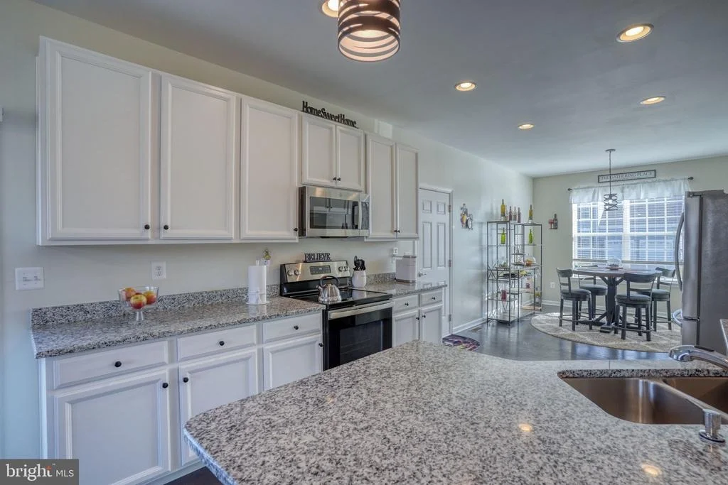 Photo of 320 CLEAR STREAM DRIVE