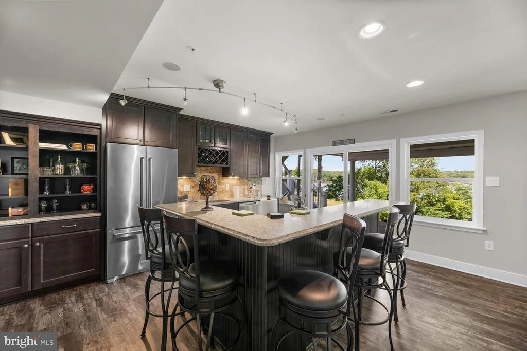 Photo of 1162 OAK VIEW DRIVE