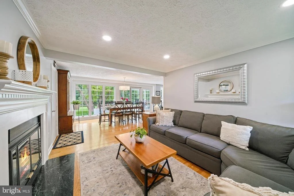 Photo of 5833 WOODWINDS CIRCLE