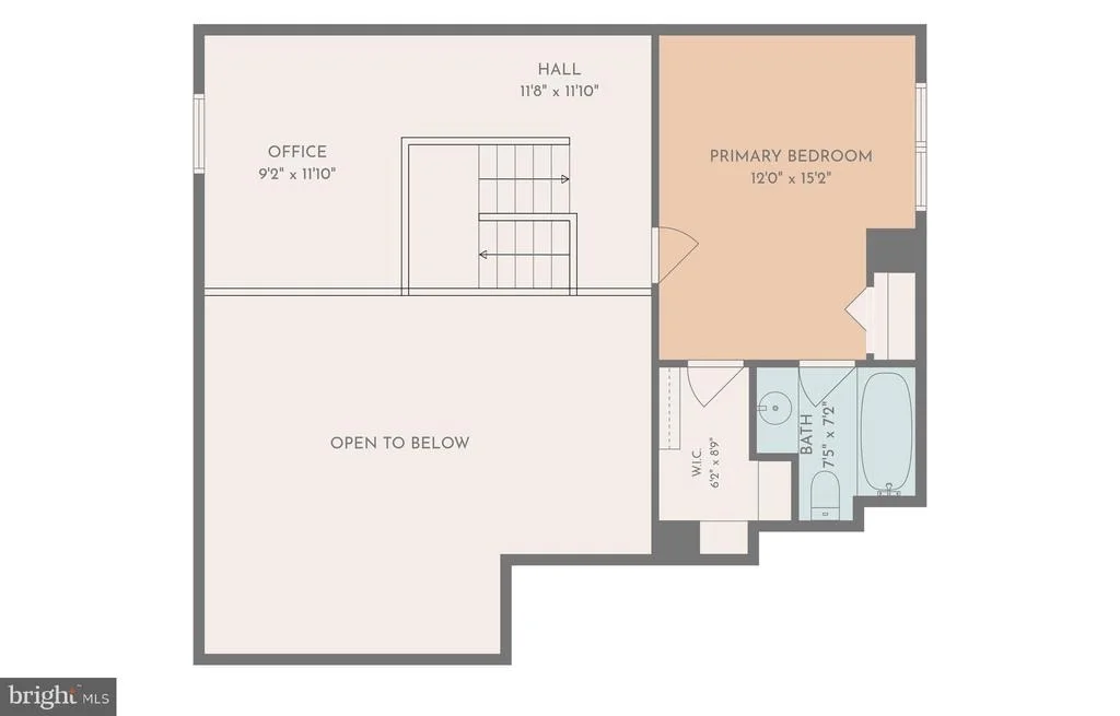 Photo of 11213 ANGUS PLACE