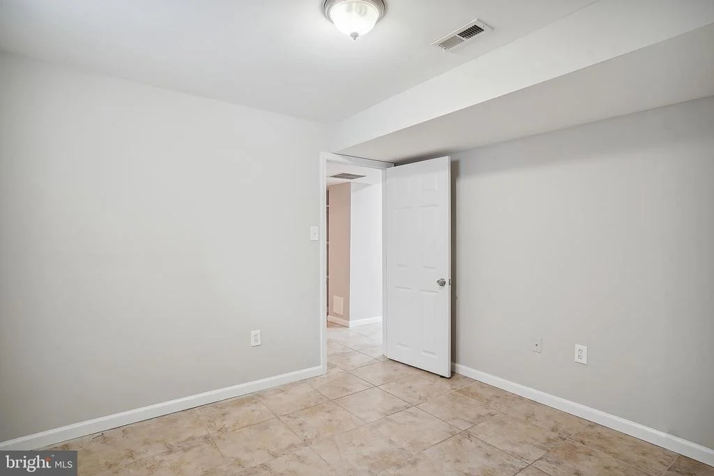 Photo of 3944 WENDY LANE