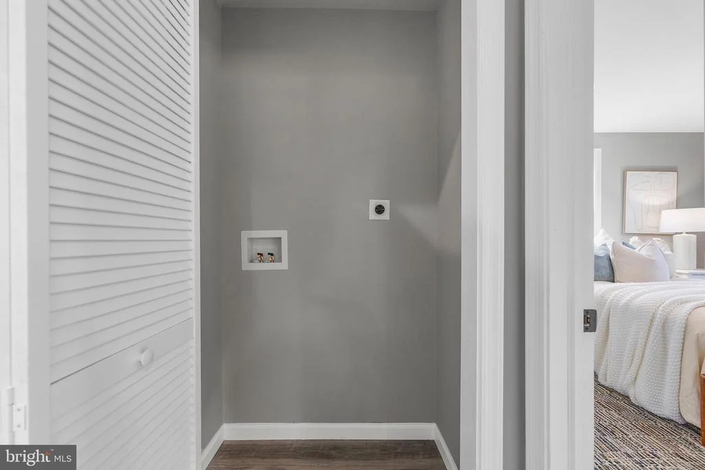 Photo of 3506 CORNWALL COURT