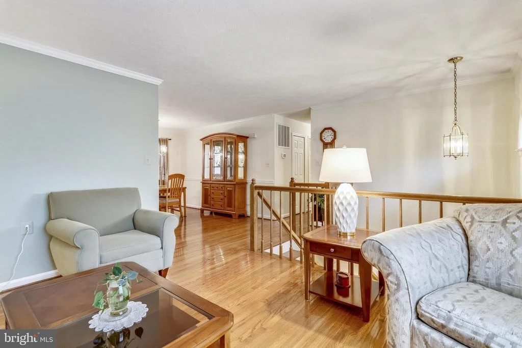 Photo of 9359 HIDDEN SPRING DRIVE