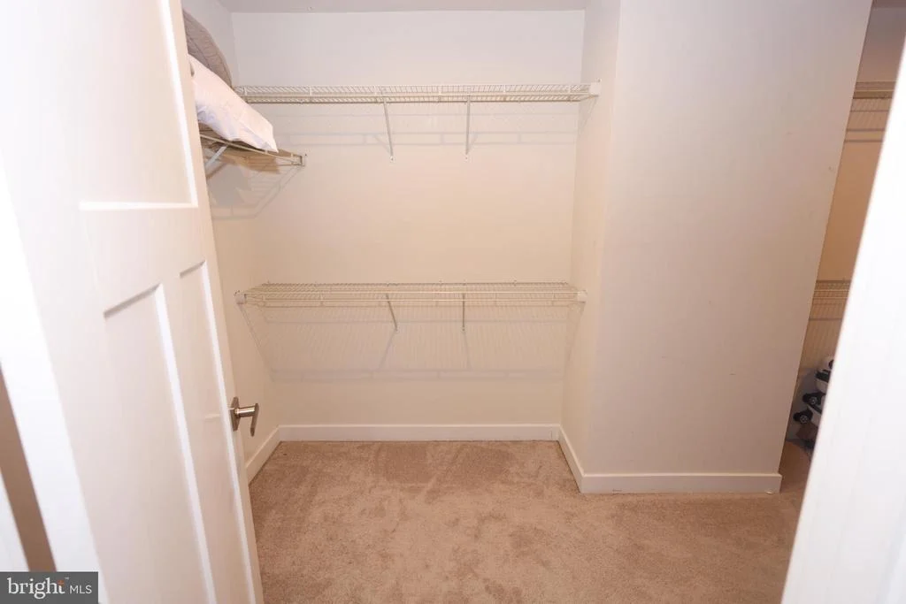 Photo of 8881 BANCROFT DRIVE