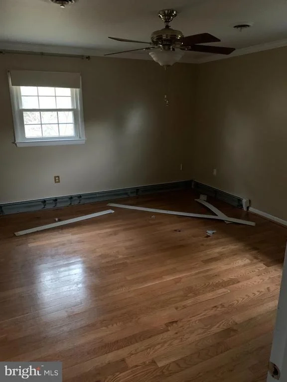 Photo of 250 WYNGATE DRIVE