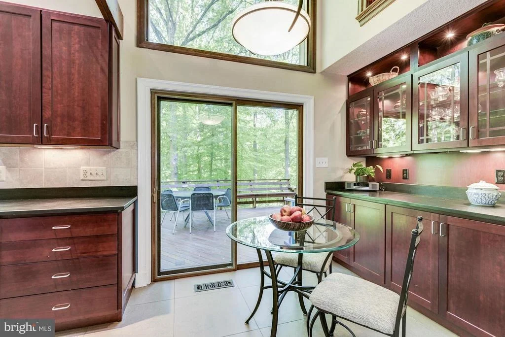 Photo of 8944 JEFFERY ROAD