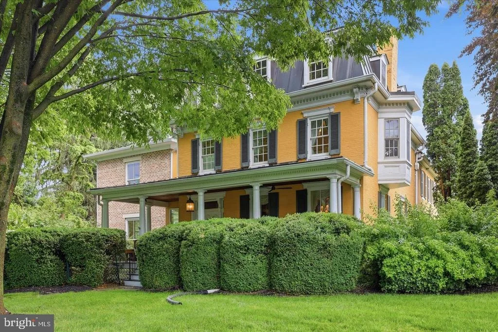 Photo of 800 CARROLL PARKWAY