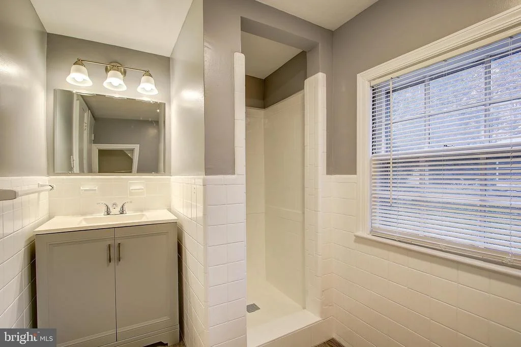 Photo of 12501 DENLEY ROAD
