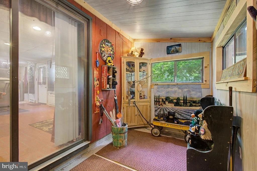 Photo of 961 CEDAR LANE