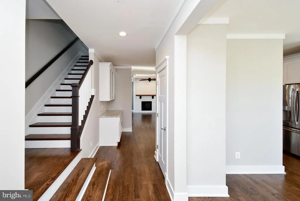 Photo of 4909 QUEENSBURY ROAD