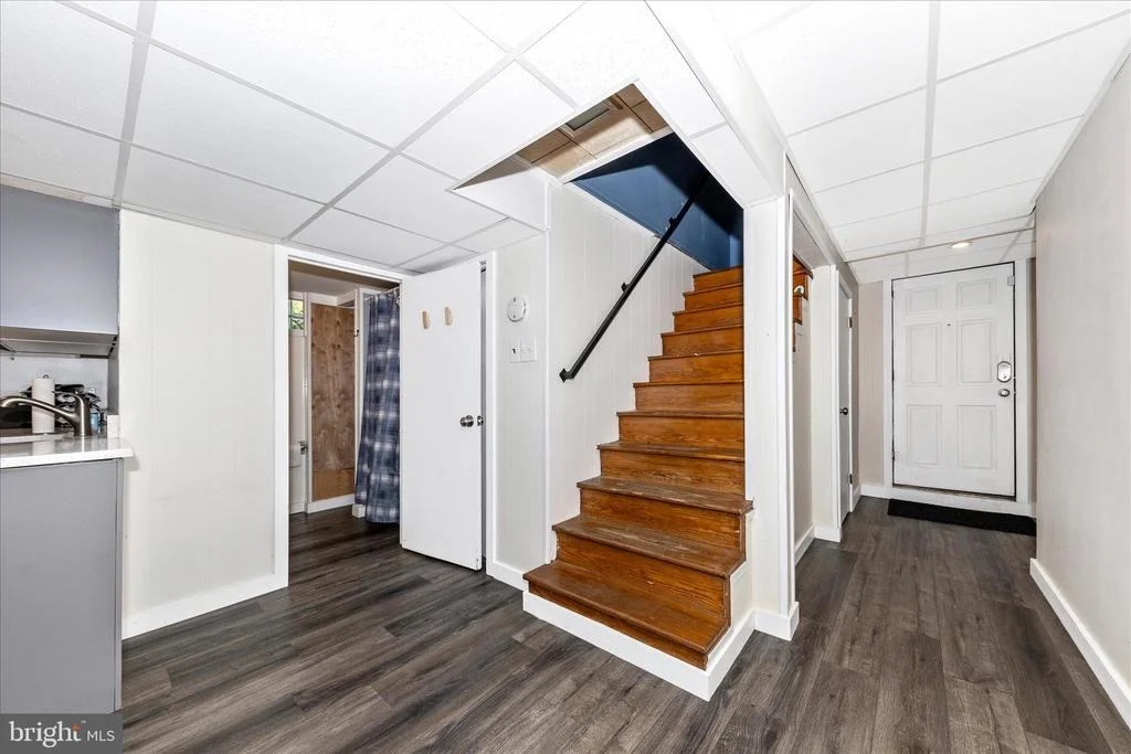 Photo of 5811 DAYBREAK TERRACE