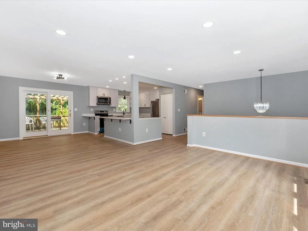 Photo of 5154 PERRY ROAD