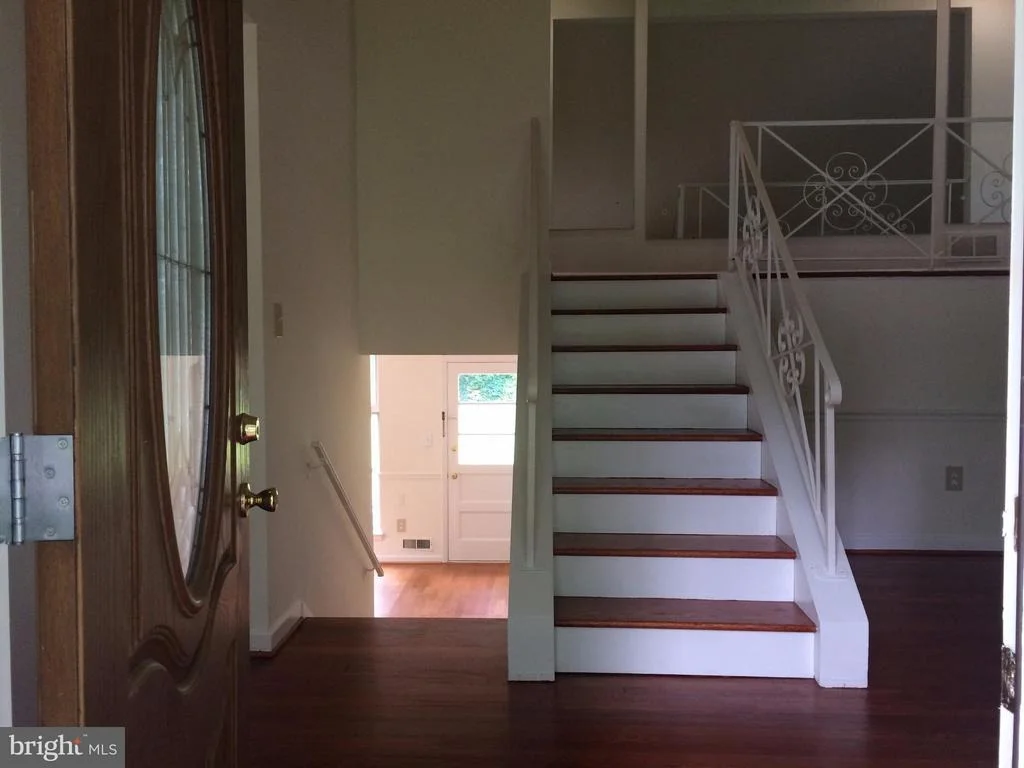 Photo of 12919 DEAN ROAD
