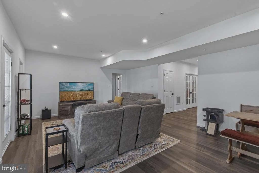 Photo of 509 KARN PLACE