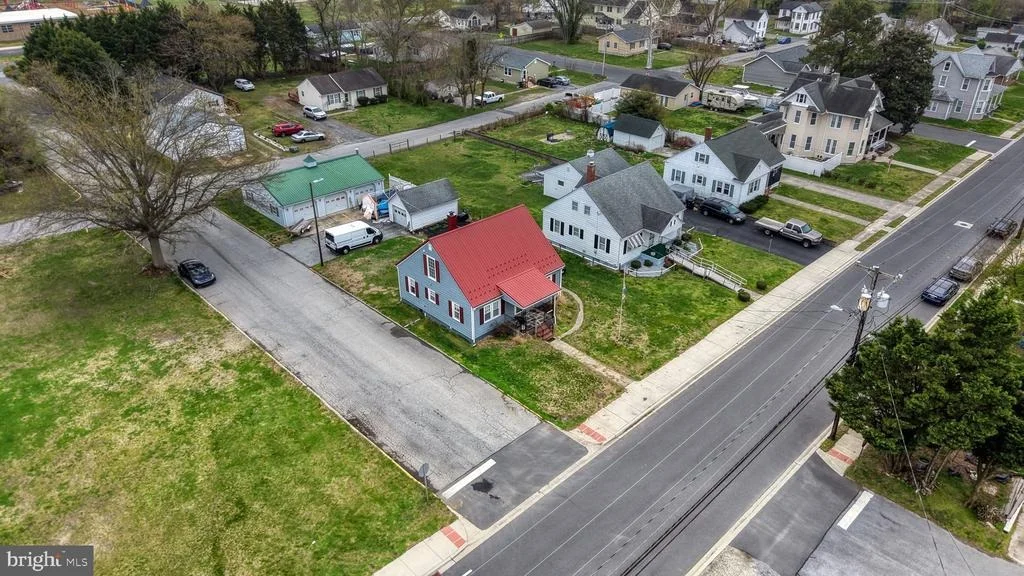 Photo of 128 BROOKLYN AVENUE