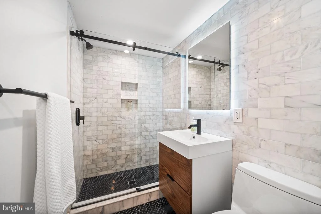 Photo of 3624 WARREN STREET NW
