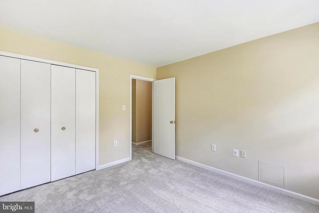 Photo of 1805 CHAPEL HILL ROAD