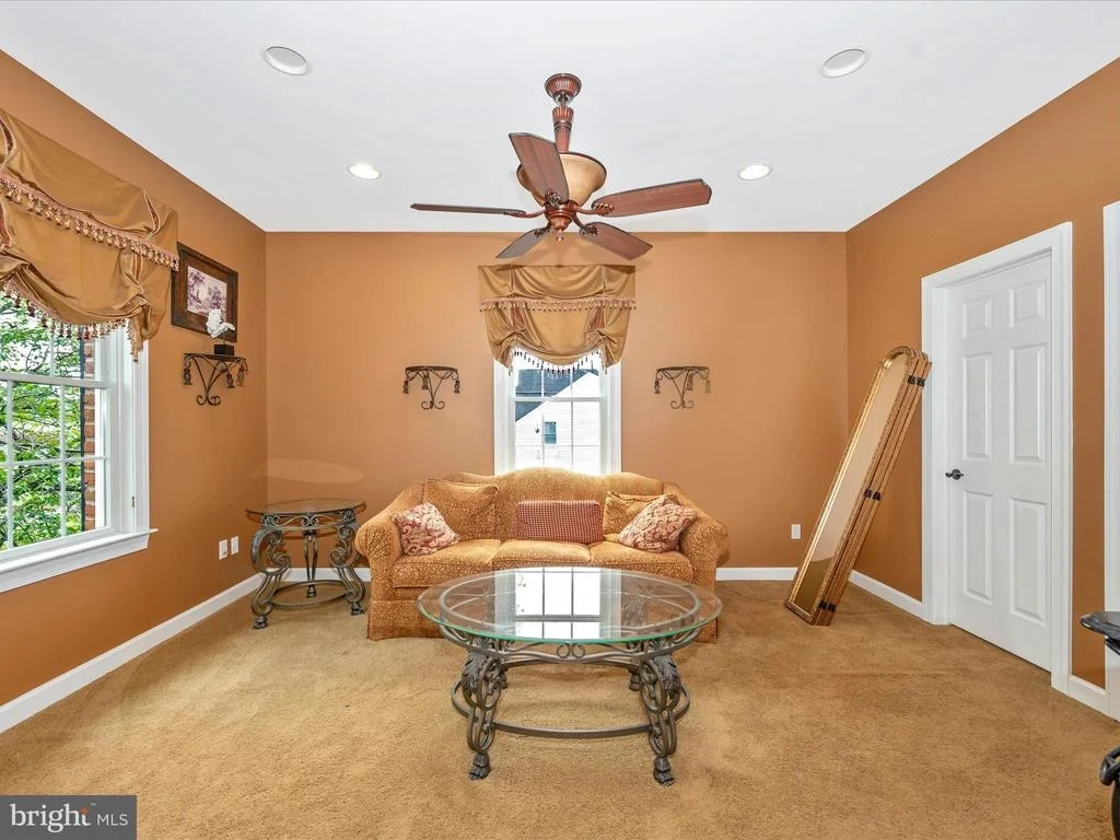 Photo of 6100 EDMONT DRIVE