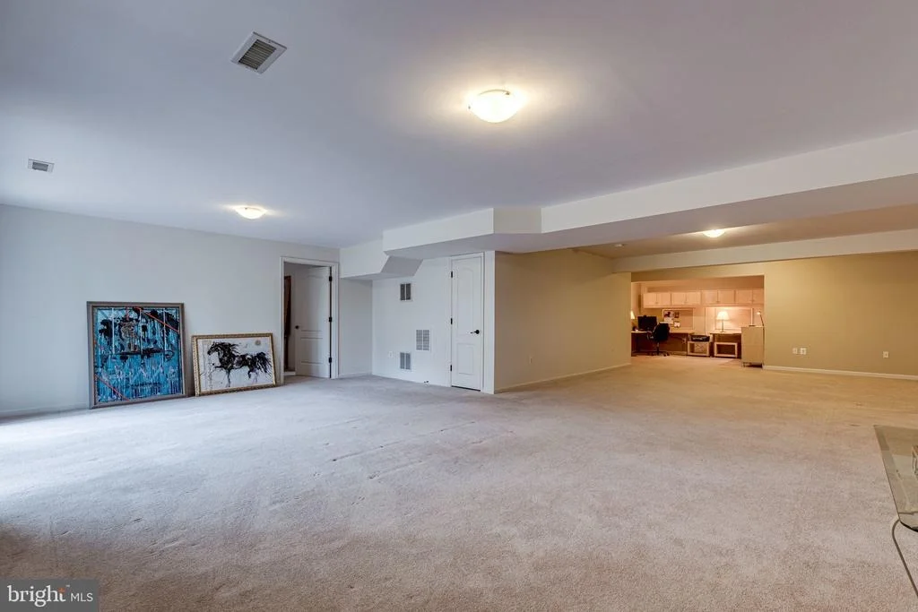 Photo of 12237 CLIPPER DRIVE