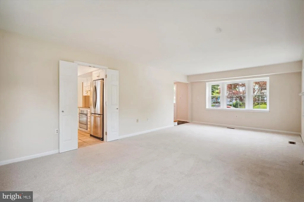 Photo of 14120 BEECHVUE LANE
