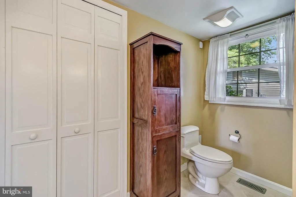 Photo of 2908 BLUFF POINT LANE
