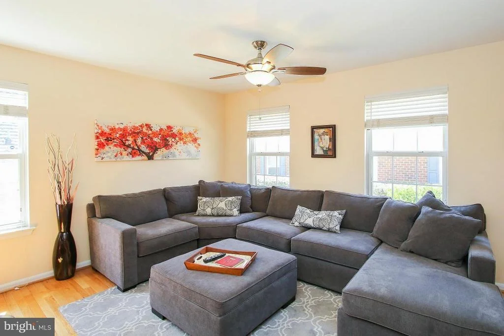 Photo of 9710 PLEASANT GATE LANE