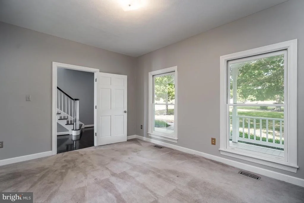 Photo of 22669 WATSON ROAD