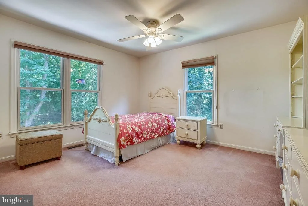 Photo of 701 KERSEY ROAD