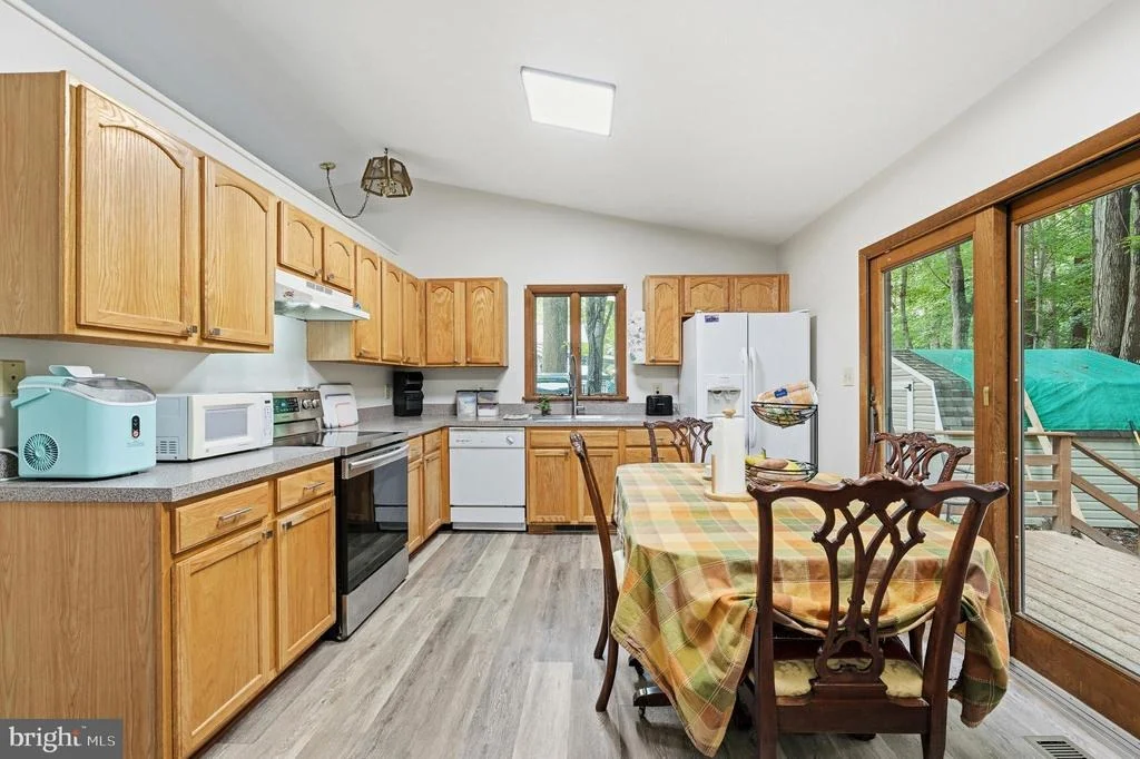 Photo of 12346 ALGONQUIN TRAIL