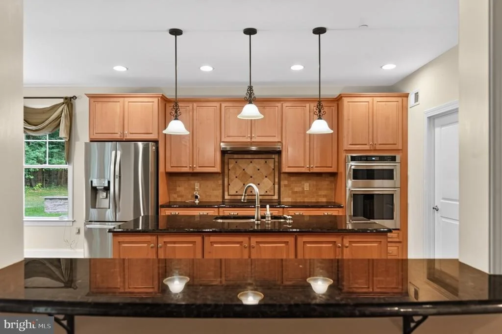 Photo of 8711 CHESTNUT GROVE ROAD