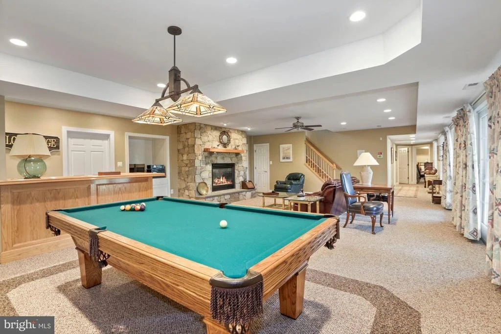 Photo of 9273 TOURNAMENT ROAD