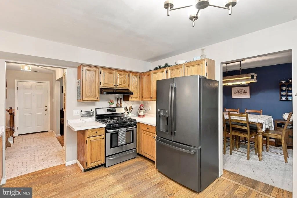 Photo of 13 WALTHAM WAY