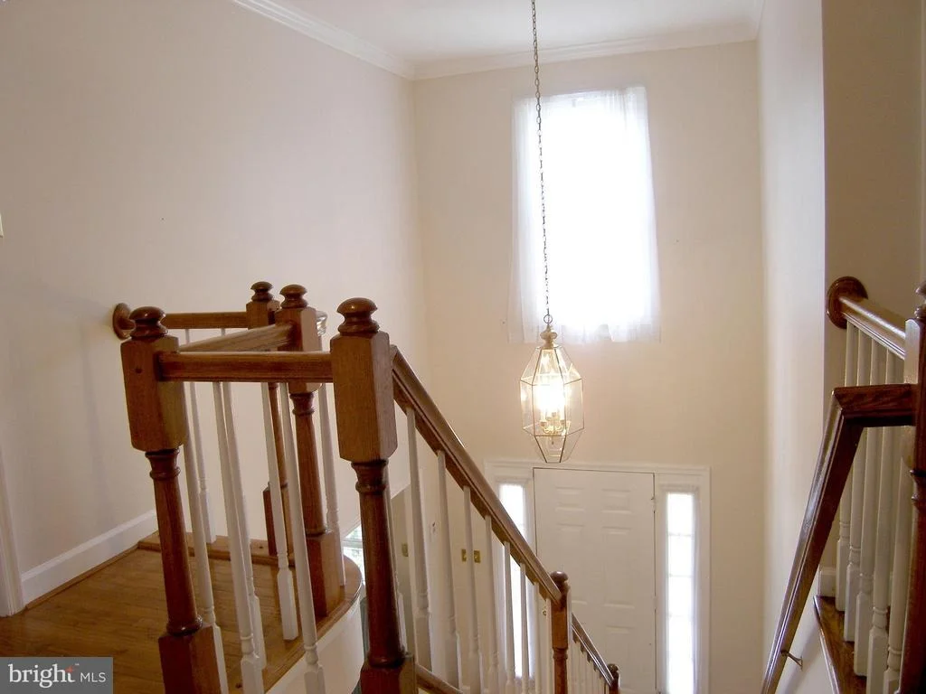 Photo of 102 GRANGE HALL DRIVE