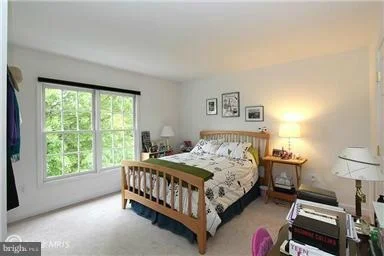 Photo of 15525 QUAIL RUN DRIVE