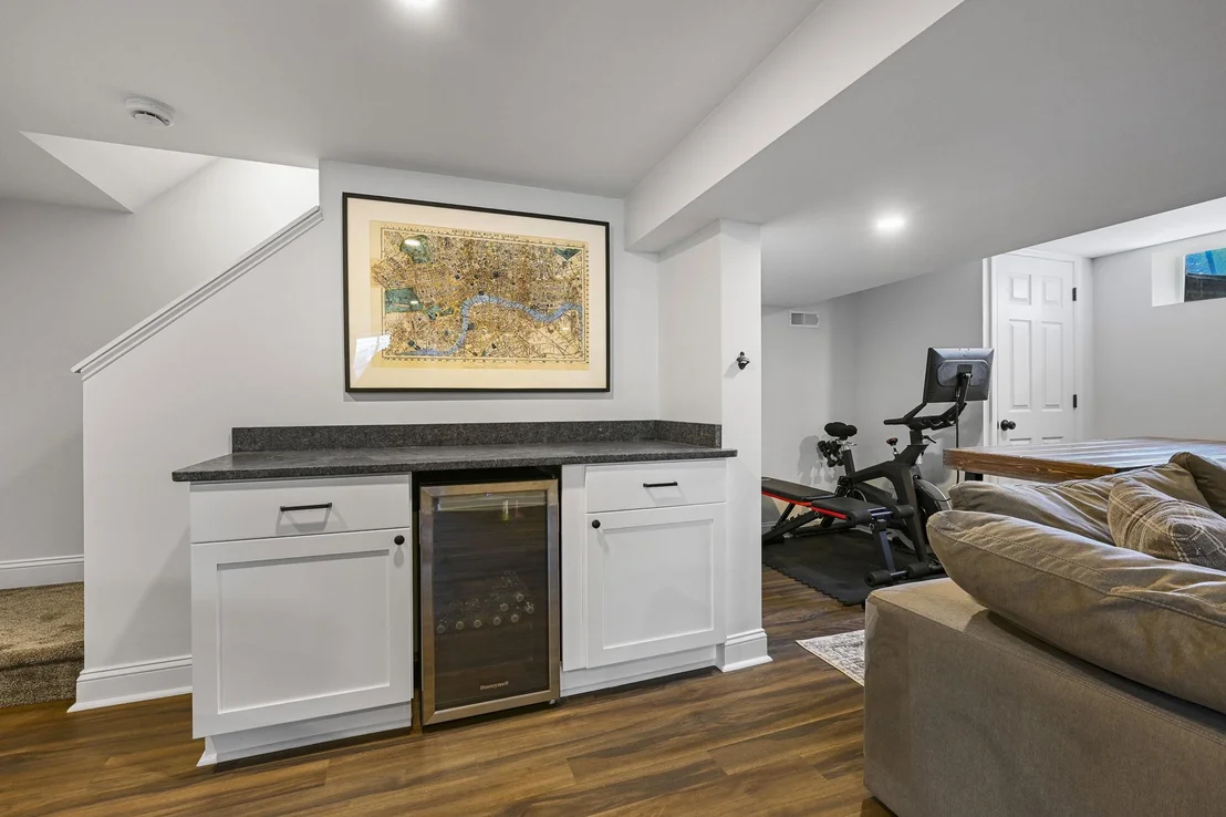 Photo of 559 CABOT DRIVE
