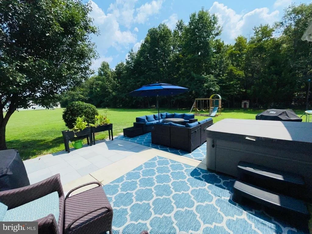 Photo of 28429 CEDAR RIDGE DRIVE