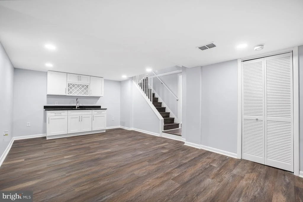 Photo of 10705 LOCKRIDGE DRIVE