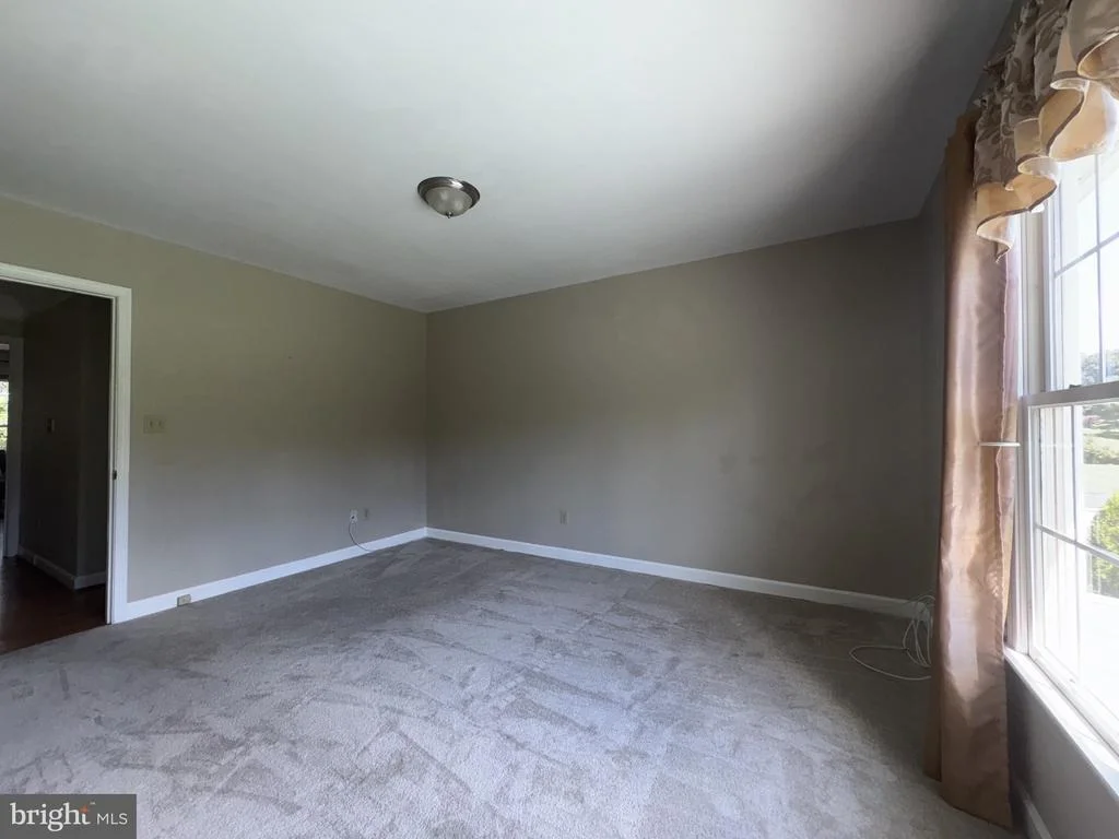Photo of 3357 DANMARK DRIVE