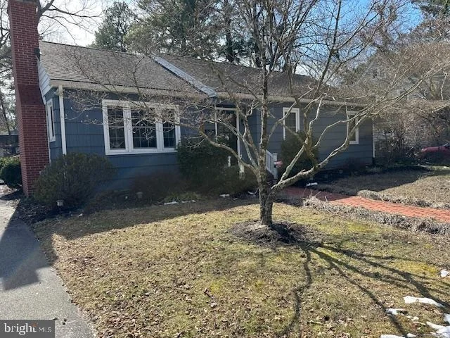 Photo of 426 PINEHURST AVENUE